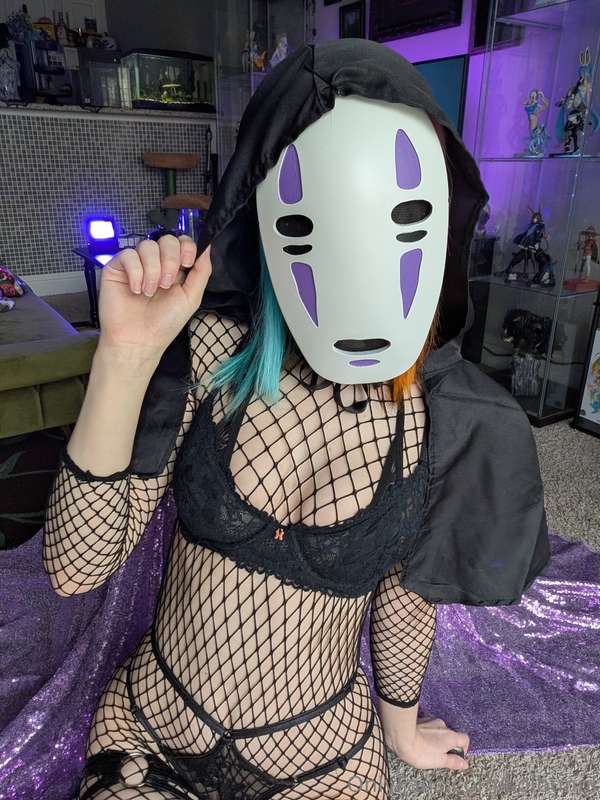 bunnicrypt image #5
