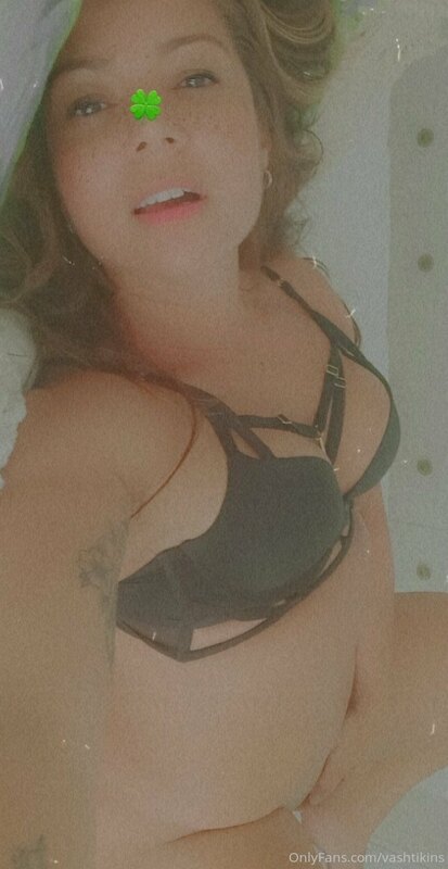 vashtikins image #0