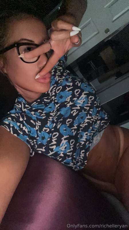 Foto 425 de Richelle Ryan en Tocromo