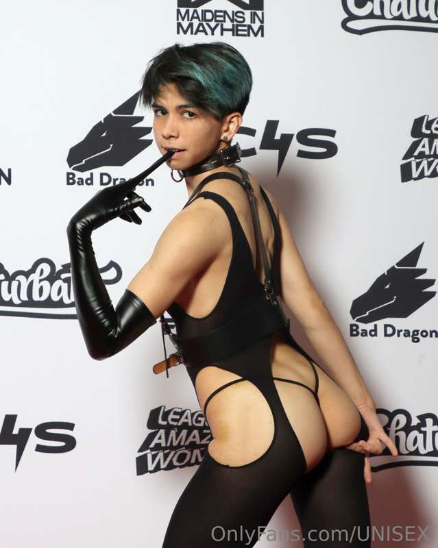 media