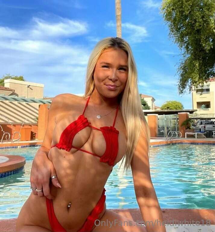 heidiwhite18