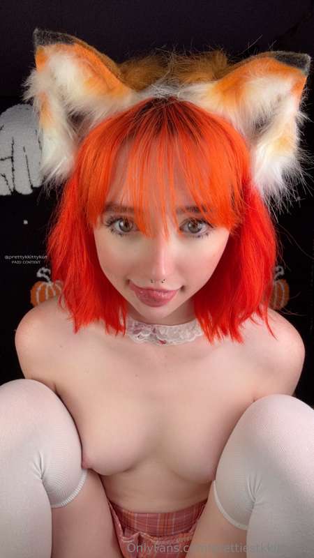 prettiestkkittykat image #4
