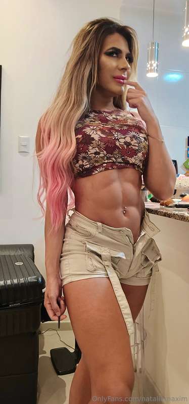 nataliemaximm