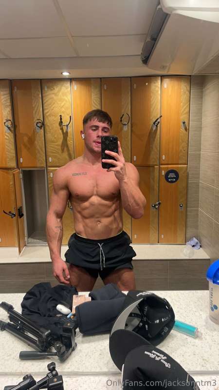 Next three subs get my new video x https://onlyfans.com/jack..