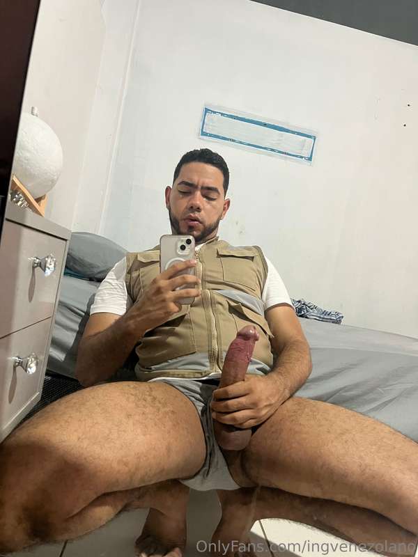 ingvenezolano image #1