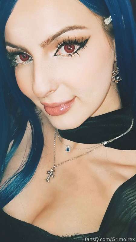 media