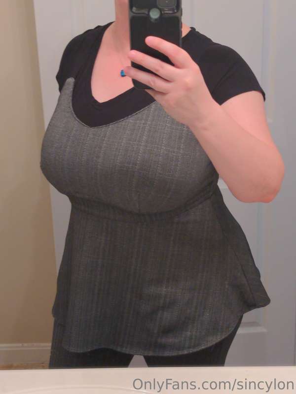 sincylon image #2