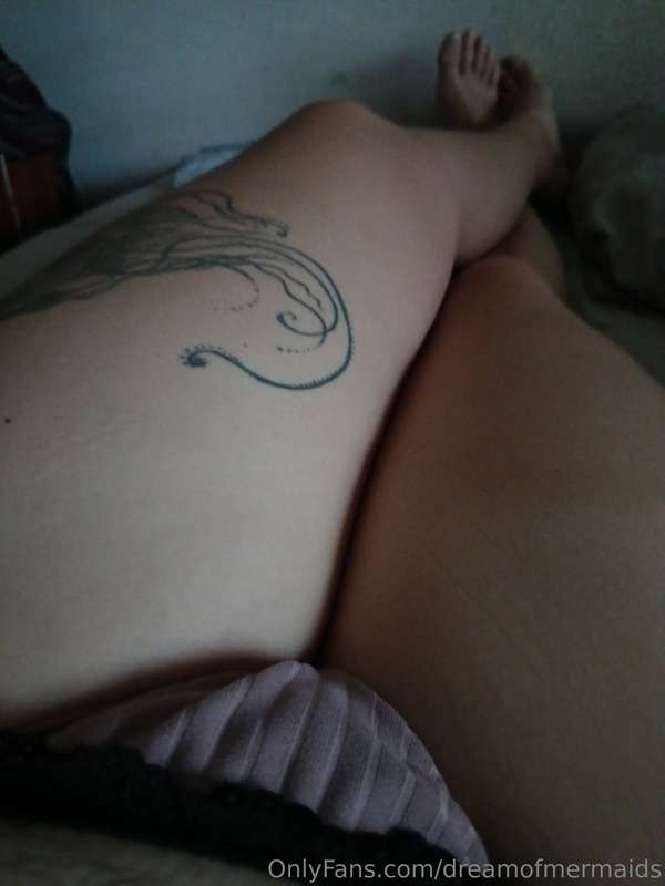 dreamofmermaids