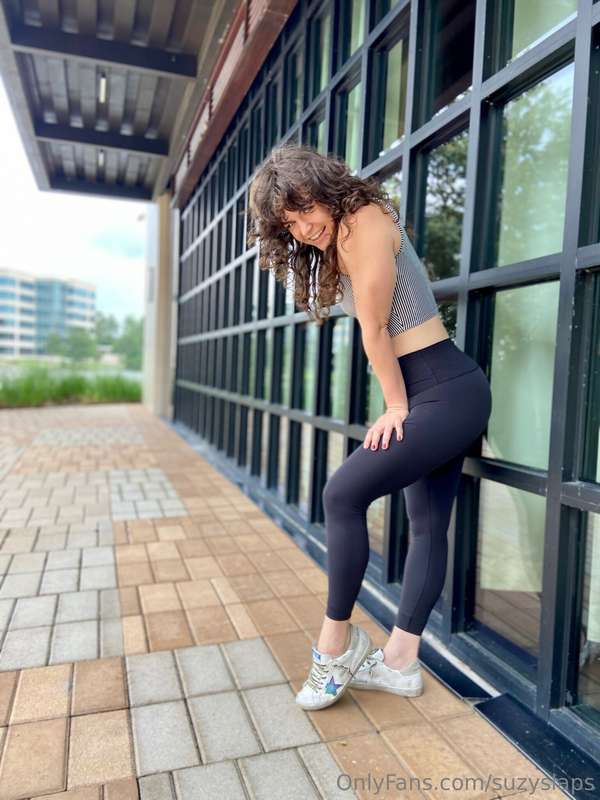 Happy Hump Day