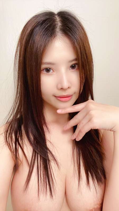 kayahuang