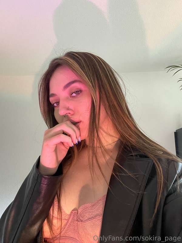 media