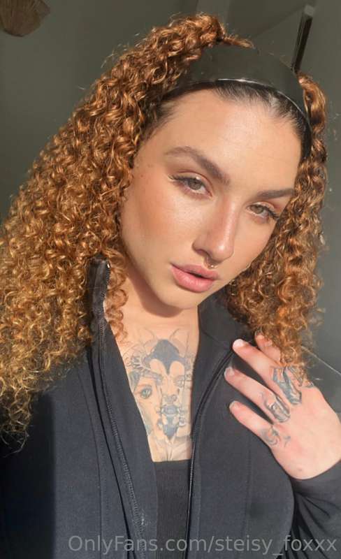 ❤️‍🔥💦HALF-PRICE!💦❤️‍🔥 😈😈I WANT TO CUM RIGHT NOW!!😈😈 Whoever ..