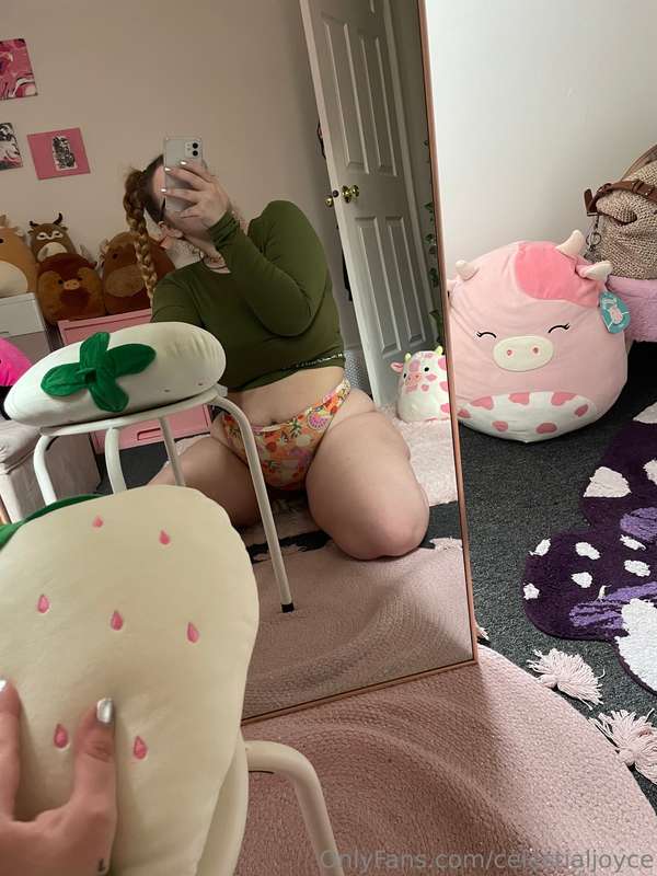 celestialjoyce image #1