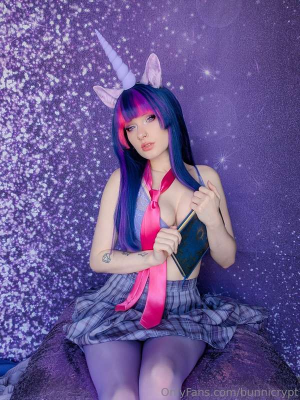 bunnicrypt image #19