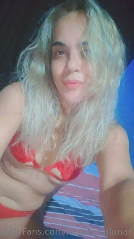@scyllahot

#AD

💋💋Hello Love!!! here you have a woman who w..