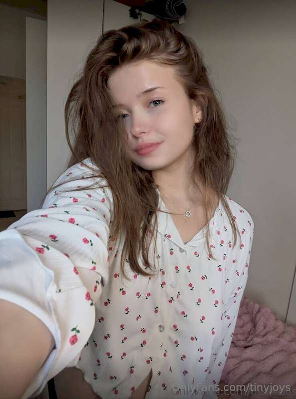 💫@new_blis 💫💫@new_blis 💫 💫@new_blis 💫Confidence, charm, and ..