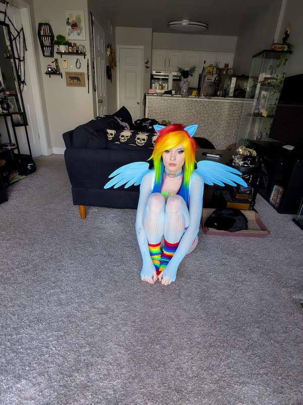 bunnicrypt image #18