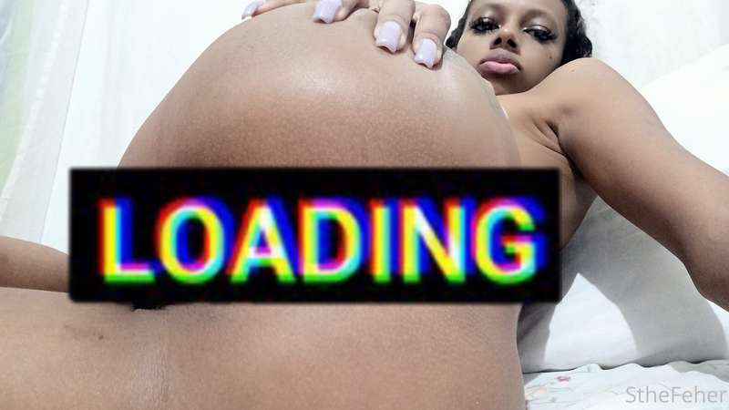 do you want to see this pic uncensored?