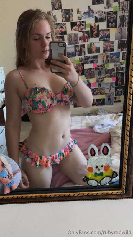 rubyraewild