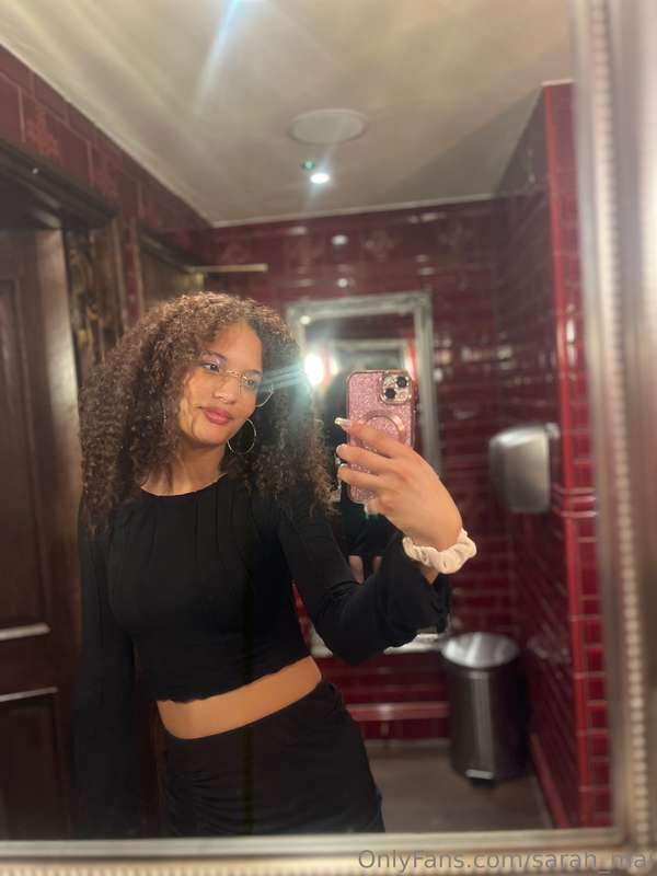 sarah_mai