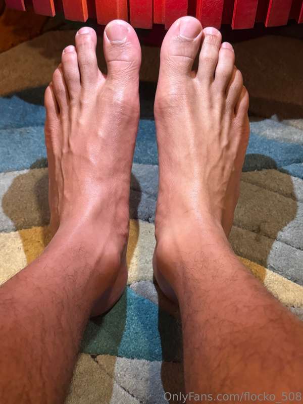 Got my feet 🦶🏽 done today 🤤🤤🤤🤤