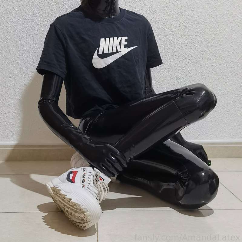media