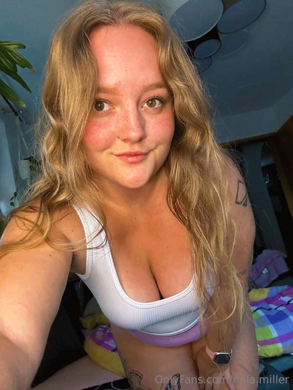 mila.miller