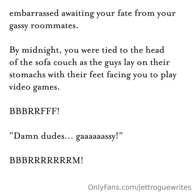 jettroguewrites image #7