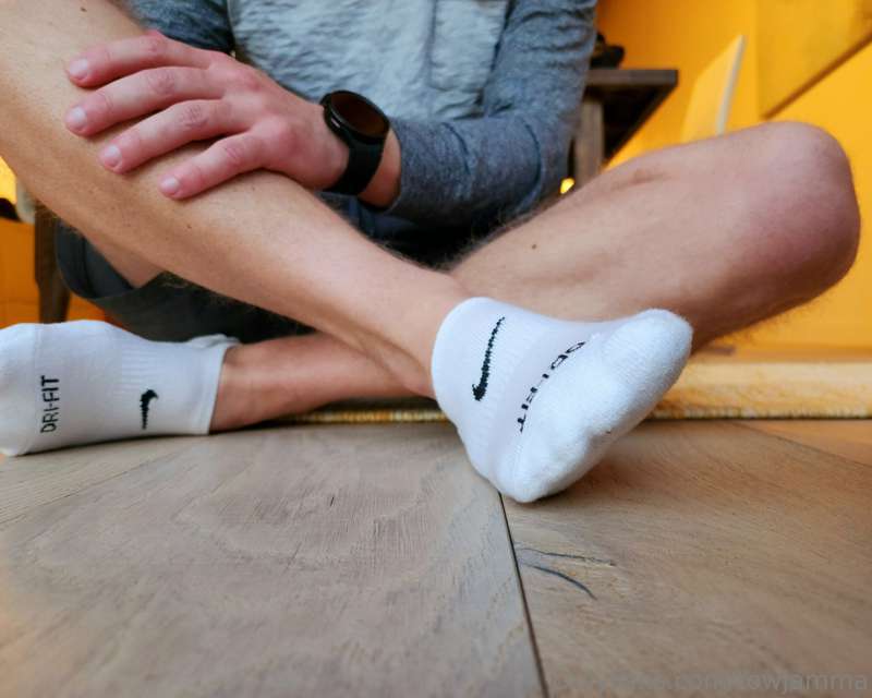 media