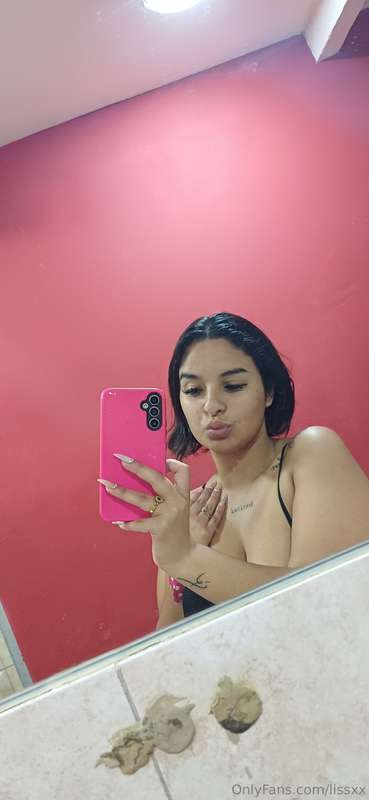 lissxx