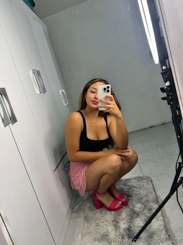 media