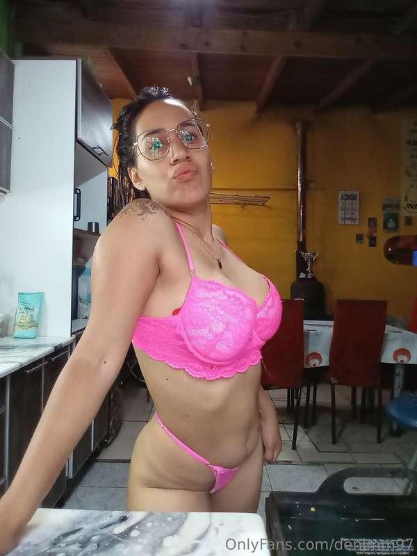 denimm97