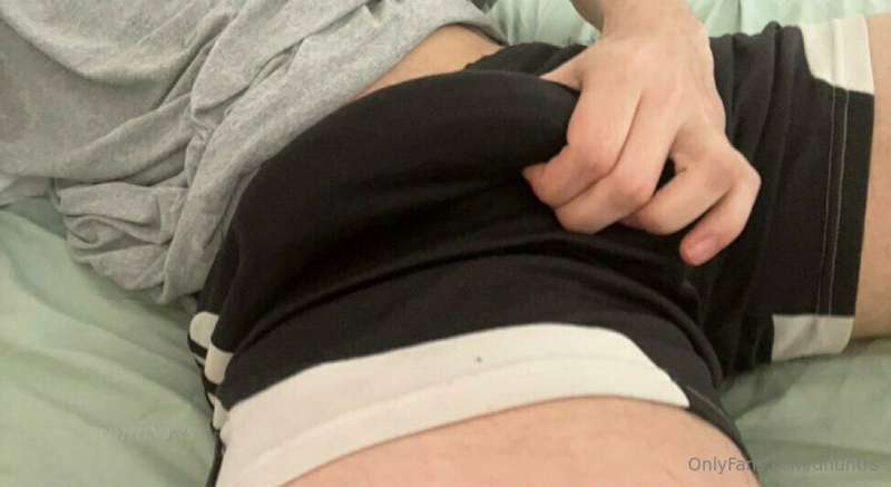 Bulge 1
