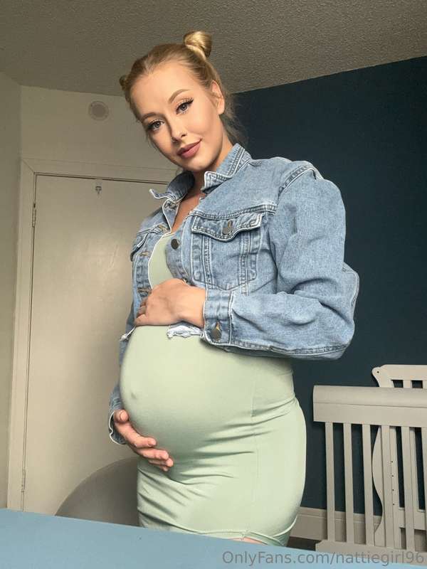 nattiegirl96