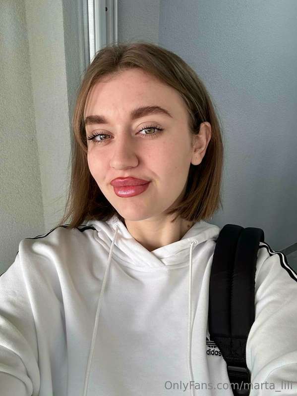 marta_lili