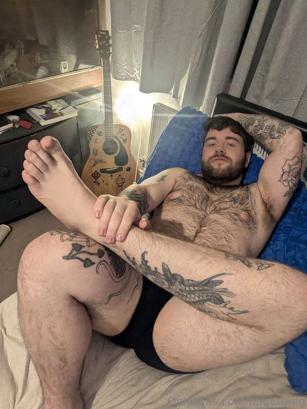pagetgmg