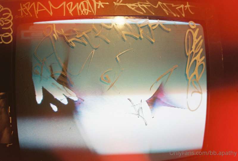 bb.apathy image #1