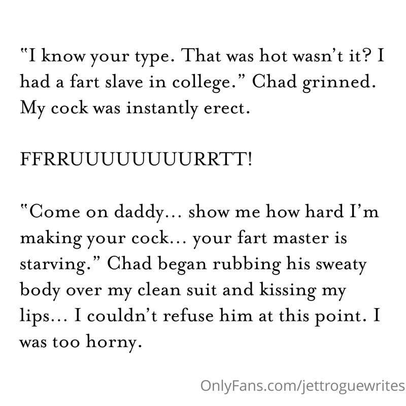 jettroguewrites image #7