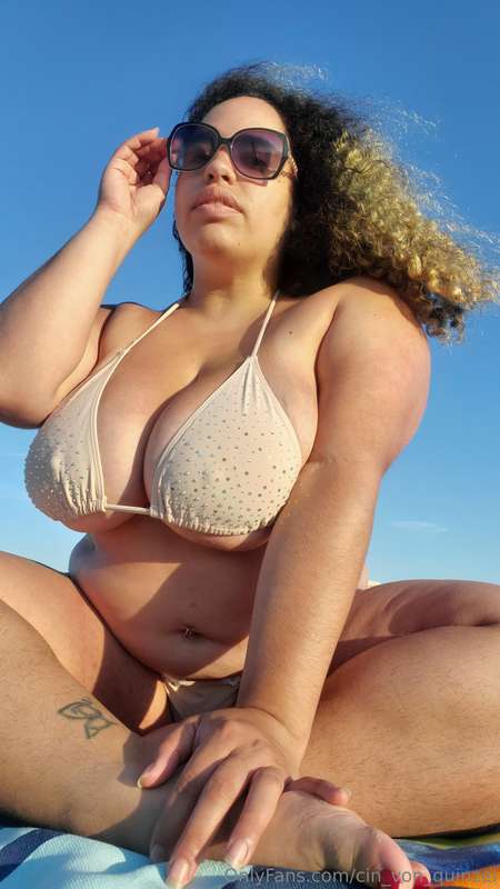 cin_von_quinzel image #2