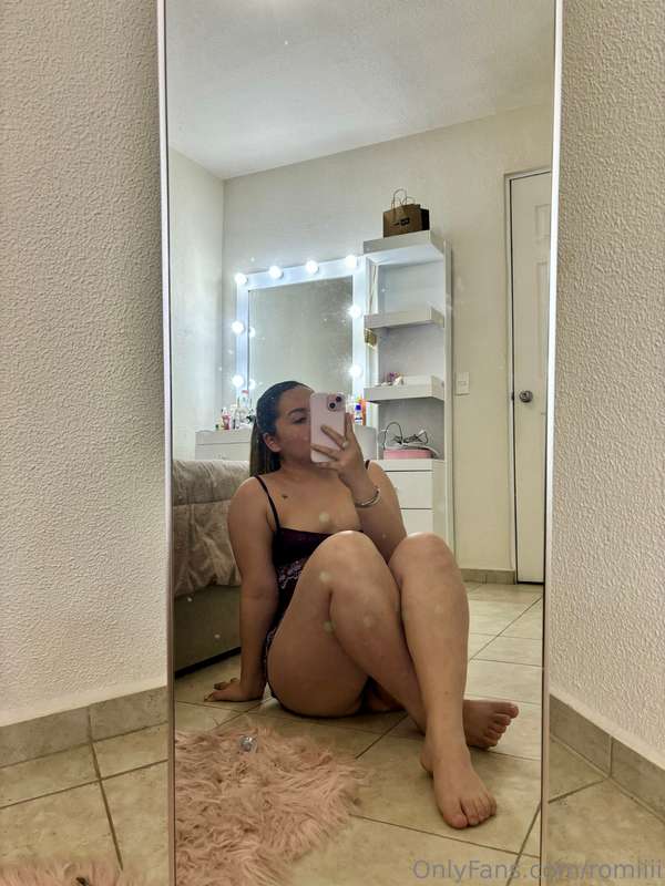 romiiii