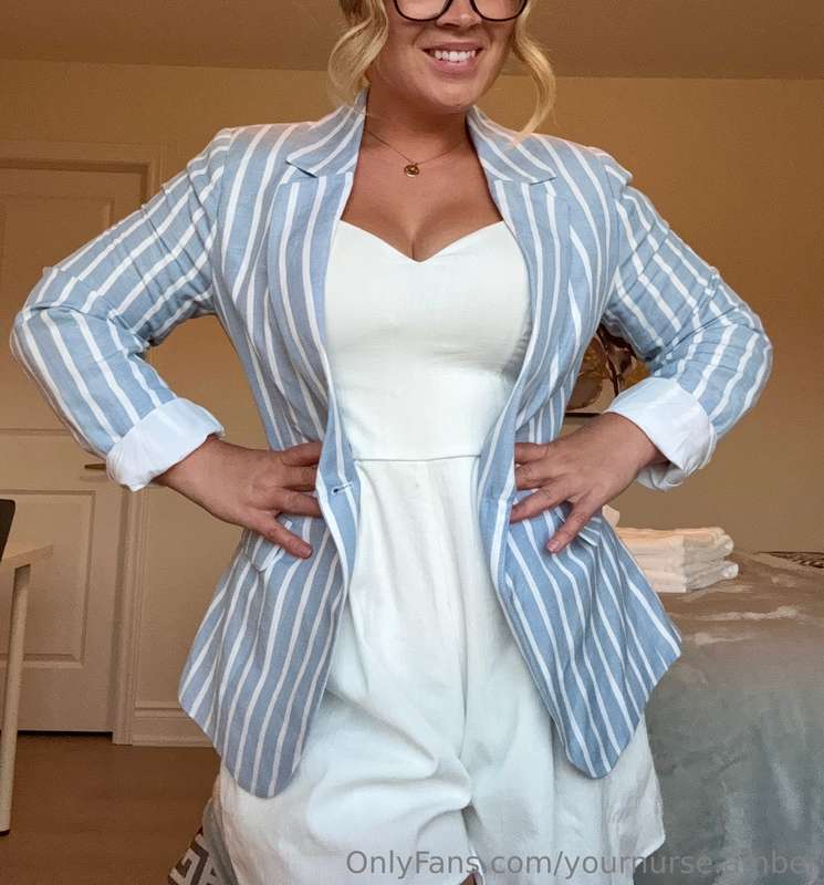 yournurse.amber