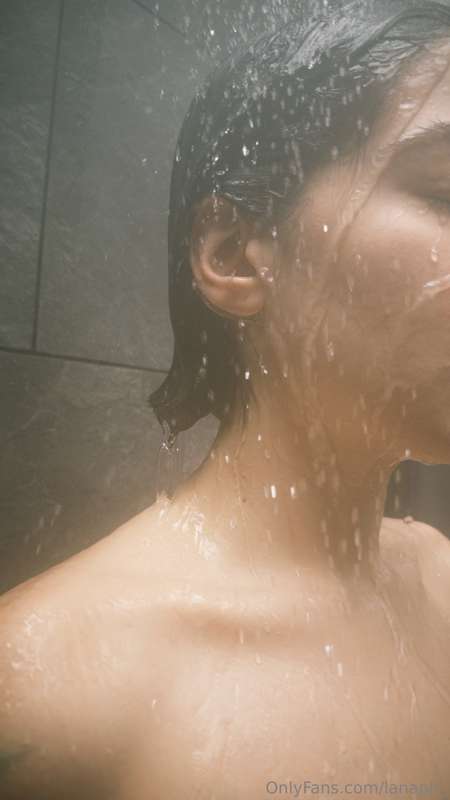 lanaph_ image #1