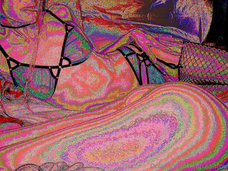 bb.apathy image #0