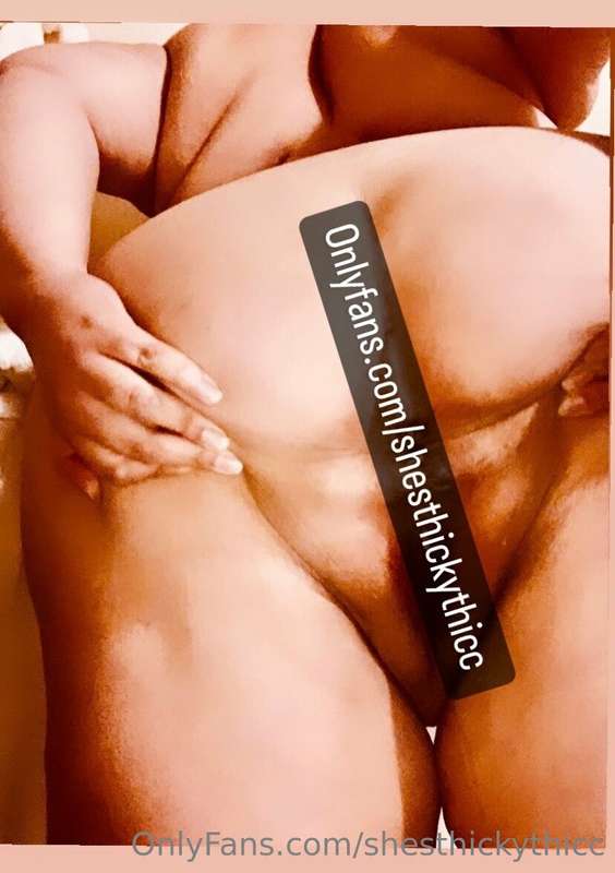 sexy_wife95