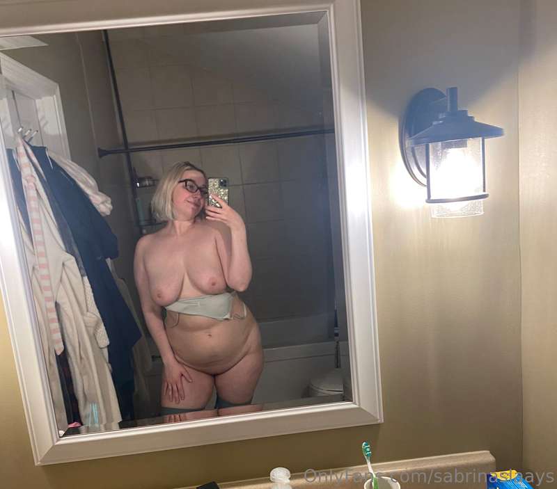 sabrinaslaays