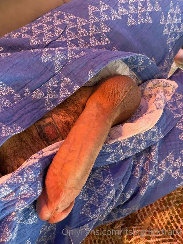 I wish you could touch it