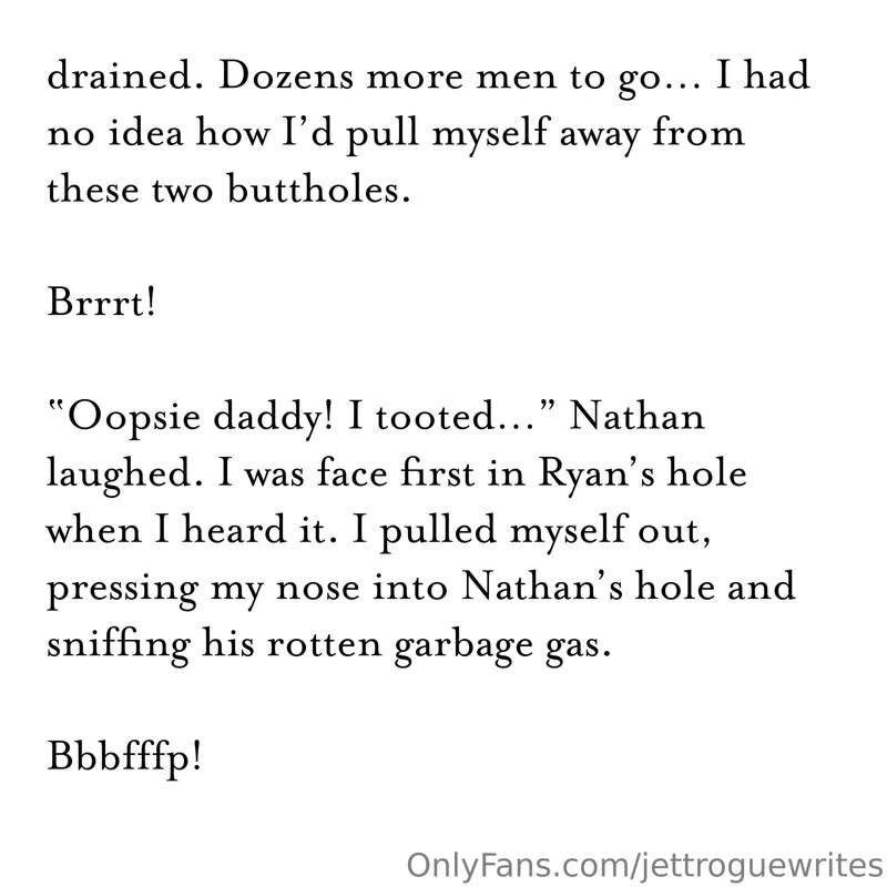 jettroguewrites image #9