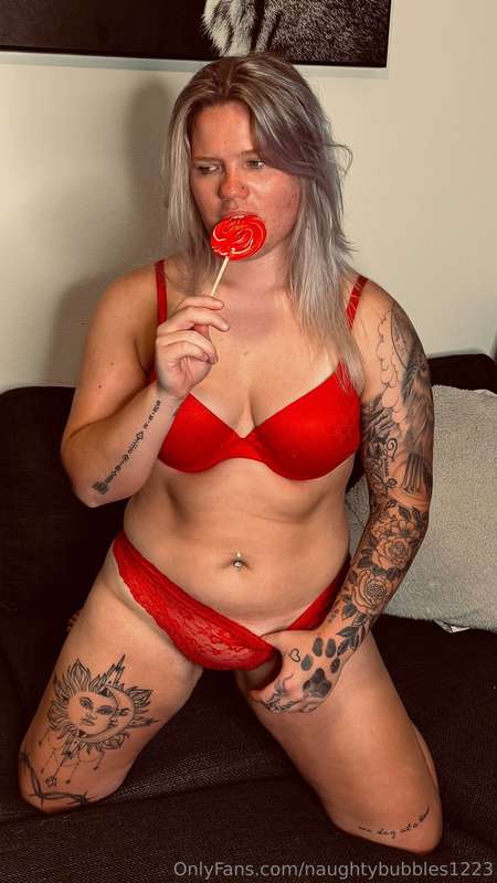 naughtybubbles1223