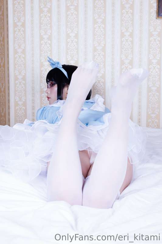 eri_kitami image #20