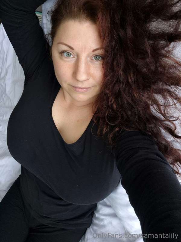 samantalily
